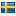 restinerest.com server is located in Sweden